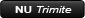 NU Trimite