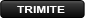 TRIMITE