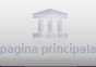 Pagina principala | Despre noi