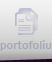 Portofoliu