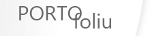 Portofoliu