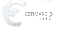 Estimare cost
